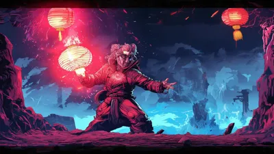 2025年9月5日必看！三国志吕布传兑换码攻略
